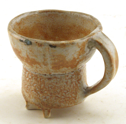 ceramic pottery