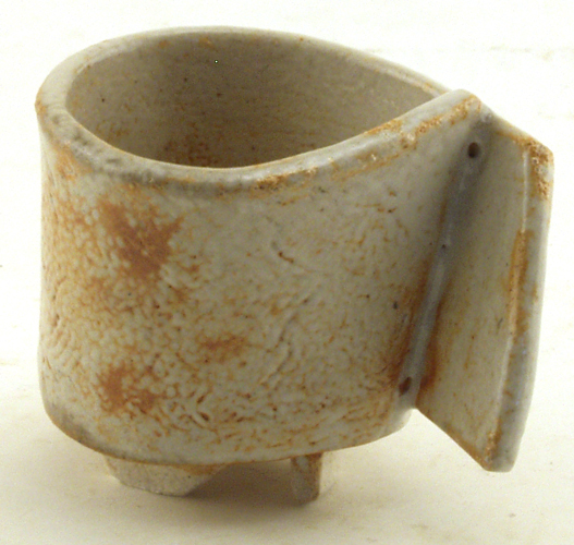 ceramic pottery